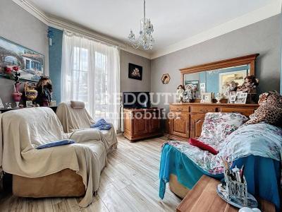 For sale Chalons-en-champagne Marne (51000) photo 2