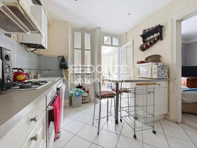 For sale Chalons-en-champagne Marne (51000) photo 3