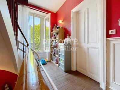 For sale Chalons-en-champagne Marne (51000) photo 4