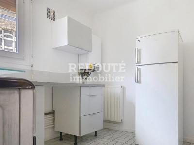 Acheter Appartement 66 m2 Chalons-en-champagne