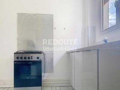Acheter Appartement Chalons-en-champagne 84000 euros