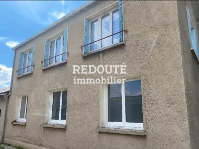 For sale Saint-memmie 7 rooms 139 m2 Marne (51470) photo 0