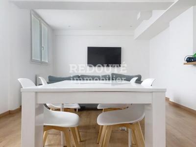 For sale Saint-memmie 7 rooms 139 m2 Marne (51470) photo 1