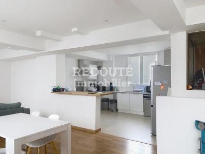 For sale Saint-memmie 7 rooms 139 m2 Marne (51470) photo 2