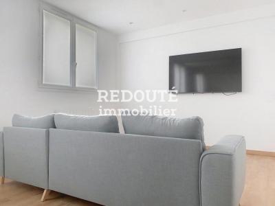 For sale Saint-memmie 7 rooms 139 m2 Marne (51470) photo 3
