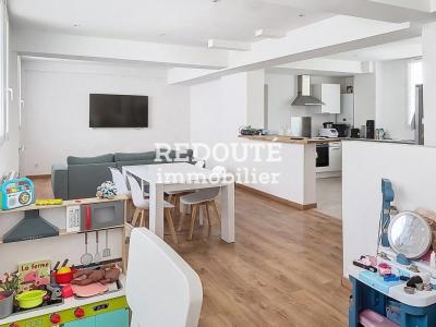 For sale Saint-memmie 7 rooms 139 m2 Marne (51470) photo 4