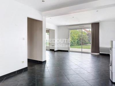 For sale Betheny 6 rooms 108 m2 Marne (51450) photo 1
