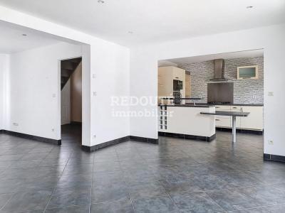 For sale Betheny 6 rooms 108 m2 Marne (51450) photo 2