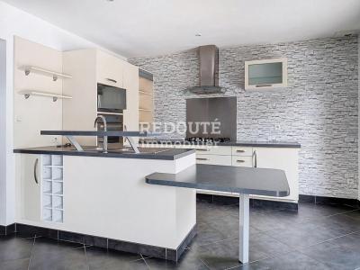 For sale Betheny 6 rooms 108 m2 Marne (51450) photo 4