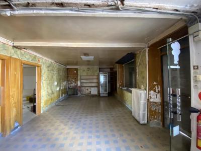 For sale Sillery 10 rooms 160 m2 Marne (51500) photo 1