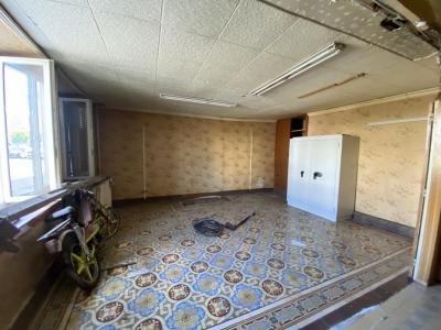 For sale Sillery 10 rooms 160 m2 Marne (51500) photo 2