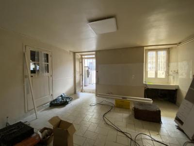 For sale Sillery 10 rooms 160 m2 Marne (51500) photo 3