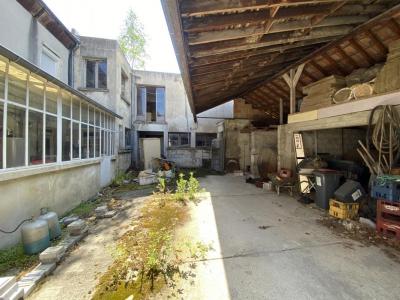 For sale Sillery 10 rooms 160 m2 Marne (51500) photo 4