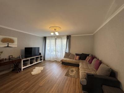 For sale Reims 5 rooms 92 m2 Marne (51100) photo 1
