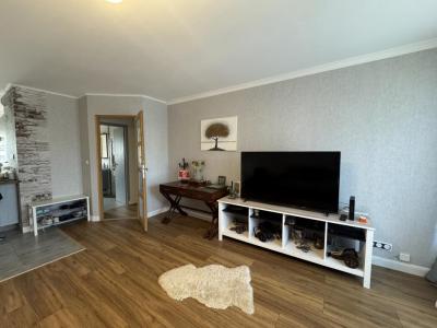 For sale Reims 5 rooms 92 m2 Marne (51100) photo 3
