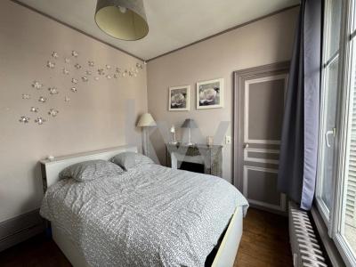 For sale Reims 2 rooms 38 m2 Marne (51100) photo 1