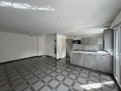 For sale Reims 4 rooms 63 m2 Marne (51100) photo 0