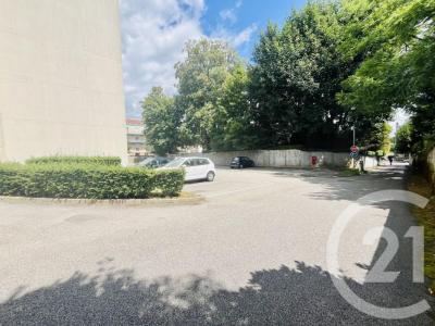 For rent Limoges 1 room 27 m2 Haute vienne (87000) photo 1