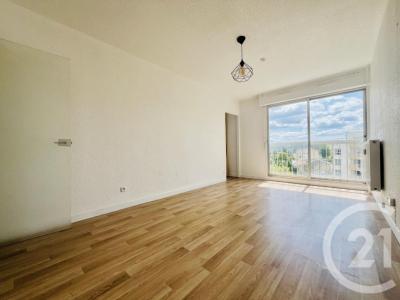 For rent Limoges 1 room 27 m2 Haute vienne (87000) photo 4