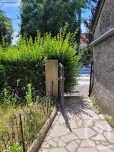 Annonce Location 4 pices Maison Neuville-sous-montreuil 62
