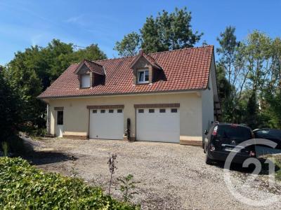 Annonce Vente 20 pices Maison Saint-josse 62