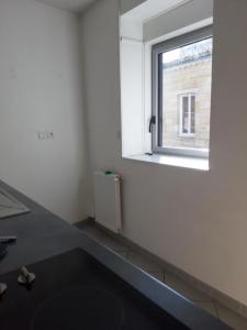 For rent Bordeaux 3 rooms 59 m2 Gironde (33000) photo 2