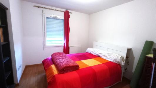Acheter Appartement 36 m2 Ambares-et-lagrave