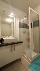 Acheter Appartement Ambares-et-lagrave Gironde