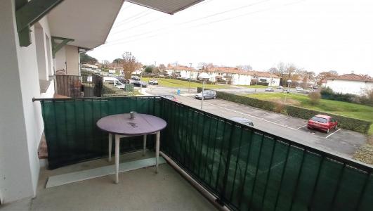 Acheter Appartement Ambares-et-lagrave 108000 euros