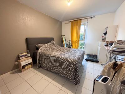 Acheter Appartement Haillan Gironde