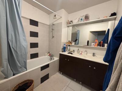 Acheter Appartement Haillan 177000 euros