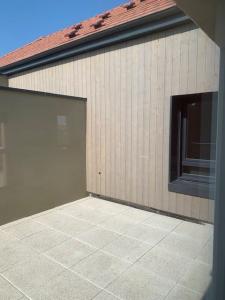 Annonce Location 3 pices Appartement Torvilliers 10