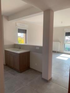 Louer Appartement Torvilliers Aube