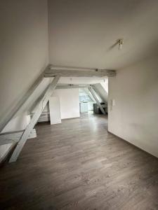 Annonce Location Appartement Troyes 10