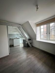Louer Appartement 26 m2 Troyes