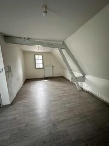 Louer Appartement Troyes Aube