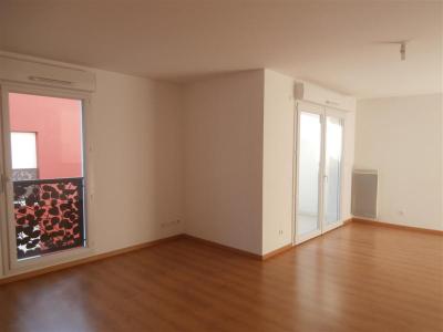 Annonce Location 3 pices Appartement Nantes 44