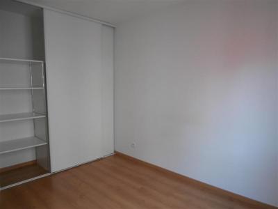 Louer Appartement Nantes 889 euros