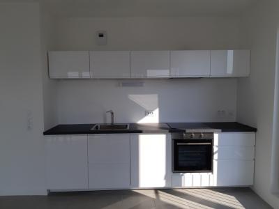 Louer Appartement 66 m2 Nantes