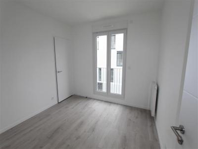 Louer Appartement Nantes Loire atlantique