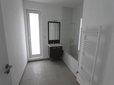 Louer Appartement Nantes 968 euros
