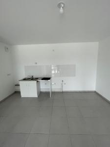 Annonce Location 3 pices Appartement Nantes 44