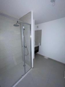 Louer Appartement 62 m2 Nantes