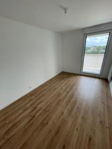 Louer Appartement Nantes Loire atlantique