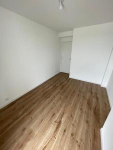 Louer Appartement Nantes 882 euros