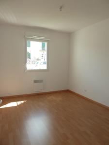 Louer Appartement Nantes 820 euros