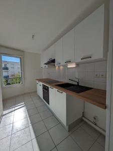 Annonce Location 3 pices Appartement Nantes 44