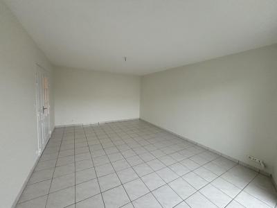 Louer Appartement Nantes Loire atlantique