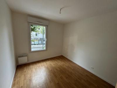 Louer Appartement Nantes 915 euros