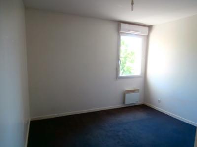 Louer Appartement Nantes Loire atlantique